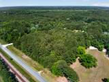 0 Shiver Farms Lane - Photo 14