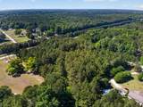 0 Shiver Farms Lane - Photo 16