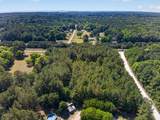0 Shiver Farms Lane - Photo 17