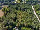 0 Shiver Farms Lane - Photo 18