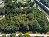 0 Shiver Farms Lane - Photo 19