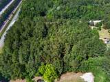 0 Shiver Farms Lane - Photo 21