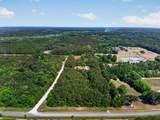 0 Shiver Farms Lane - Photo 4