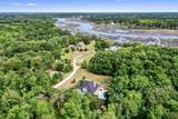 1624 Lonnie Taylor Lane - Photo 1