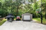 1624 Lonnie Taylor Lane - Photo 10