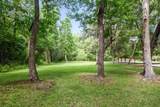 1624 Lonnie Taylor Lane - Photo 11