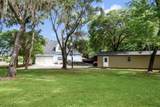 1624 Lonnie Taylor Lane - Photo 12