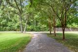 1624 Lonnie Taylor Lane - Photo 13