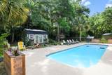 1624 Lonnie Taylor Lane - Photo 15
