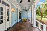 1624 Lonnie Taylor Lane - Photo 19