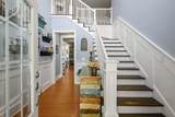 1624 Lonnie Taylor Lane - Photo 20