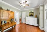 1624 Lonnie Taylor Lane - Photo 21