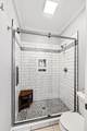 1624 Lonnie Taylor Lane - Photo 23
