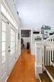 1624 Lonnie Taylor Lane - Photo 24