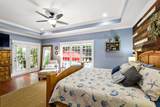 1624 Lonnie Taylor Lane - Photo 39