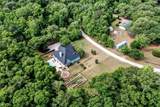 1624 Lonnie Taylor Lane - Photo 4