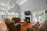 1624 Lonnie Taylor Lane - Photo 40