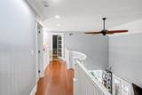 1624 Lonnie Taylor Lane - Photo 41