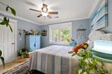 1624 Lonnie Taylor Lane - Photo 42