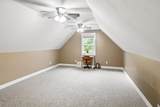 1624 Lonnie Taylor Lane - Photo 44