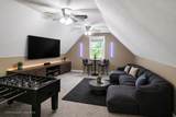1624 Lonnie Taylor Lane - Photo 45