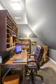 1624 Lonnie Taylor Lane - Photo 47