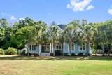 1624 Lonnie Taylor Lane - Photo 7