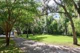 1624 Lonnie Taylor Lane - Photo 8