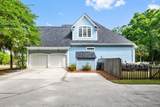 1624 Lonnie Taylor Lane - Photo 9