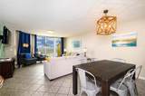 201 Arctic Avenue - Photo 13