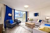 201 Arctic Avenue - Photo 14