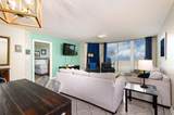 201 Arctic Avenue - Photo 15