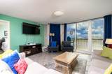 201 Arctic Avenue - Photo 16