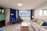 201 Arctic Avenue - Photo 17