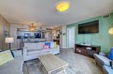 201 Arctic Avenue - Photo 18
