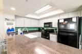 201 Arctic Avenue - Photo 20