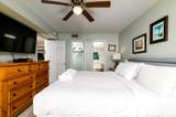 201 Arctic Avenue - Photo 23