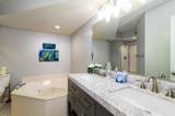 201 Arctic Avenue - Photo 24