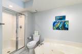 201 Arctic Avenue - Photo 25