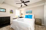 201 Arctic Avenue - Photo 26