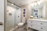 201 Arctic Avenue - Photo 28
