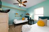 201 Arctic Avenue - Photo 29