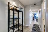 201 Arctic Avenue - Photo 32