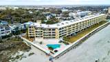201 Arctic Avenue - Photo 4