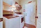 1324 Heidiho Way - Photo 10