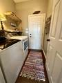 1324 Heidiho Way - Photo 11