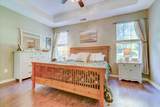 1324 Heidiho Way - Photo 12
