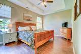 1324 Heidiho Way - Photo 13