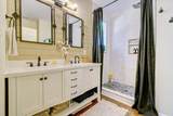1324 Heidiho Way - Photo 14