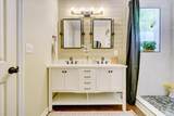 1324 Heidiho Way - Photo 15